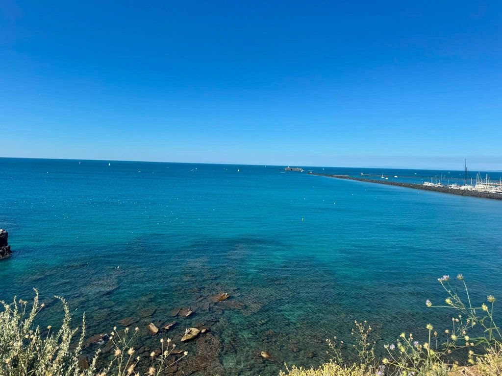 Maison à vendre, 105m², Agde (Cap d'Agde)