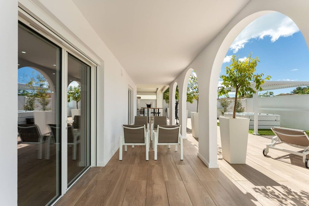 Maison à vendre, 143m², Agde (Cap d'Agde)