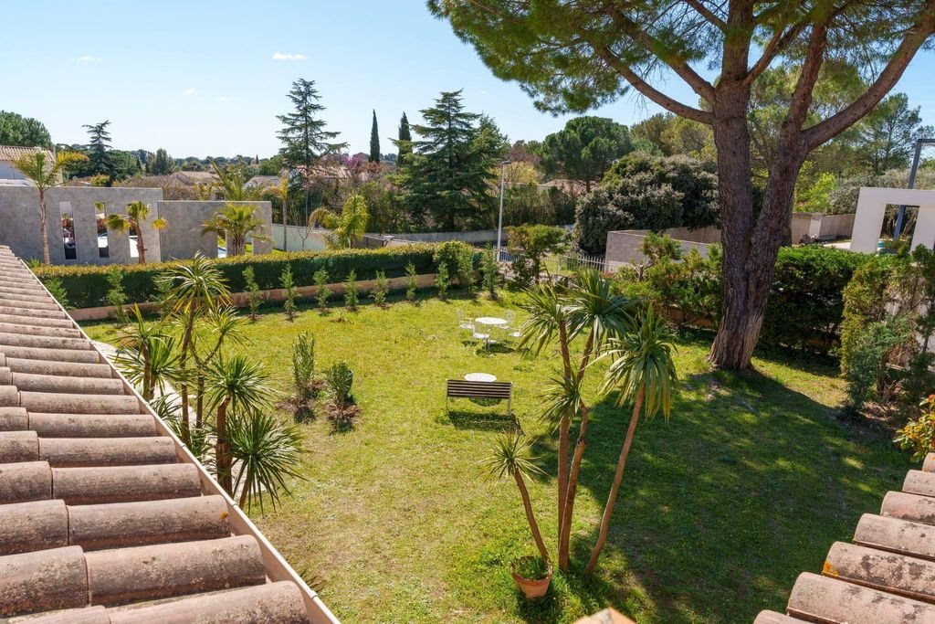 Maison à vendre, 255m², Montpellier