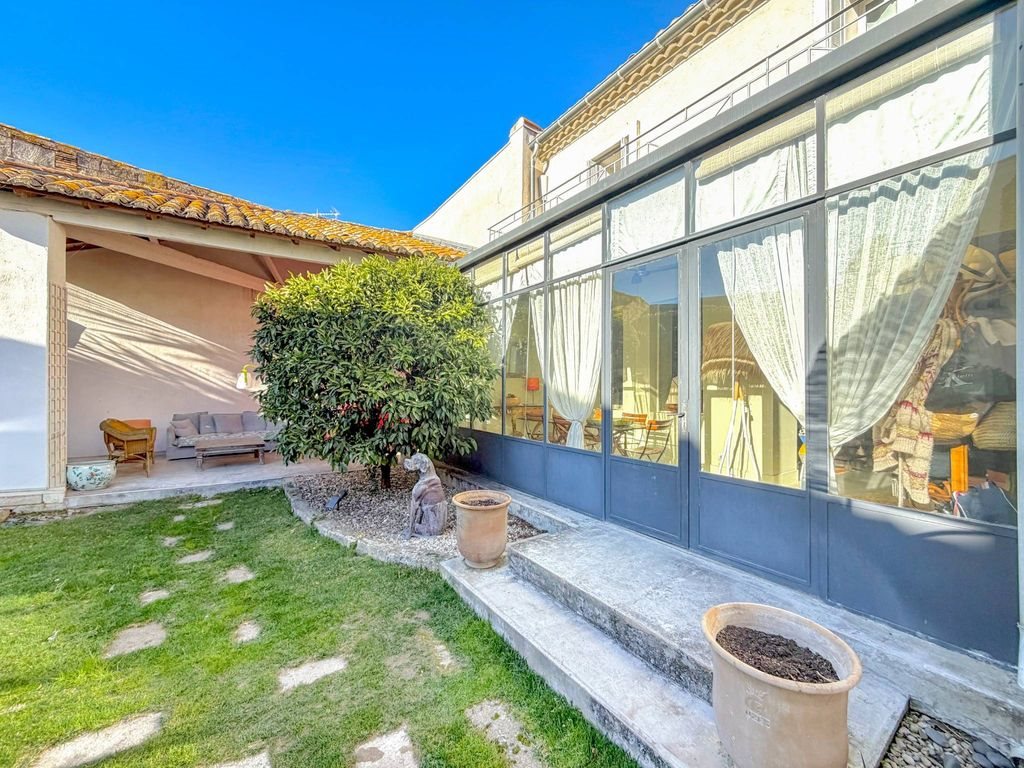 Maison à vendre, 303m², Mauguio