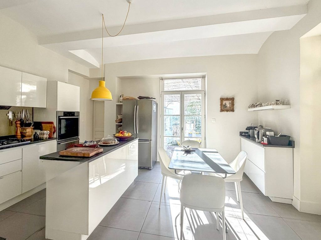 Maison à vendre, 303m², Mauguio