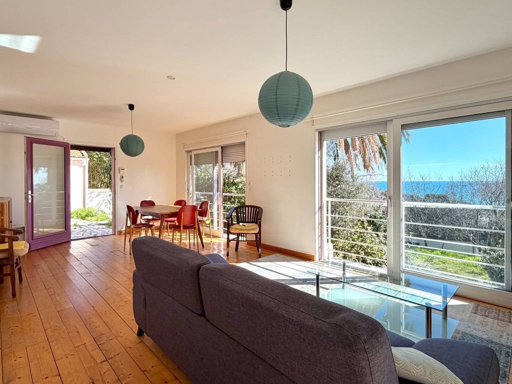 Maison à vendre, 133m², Sète
