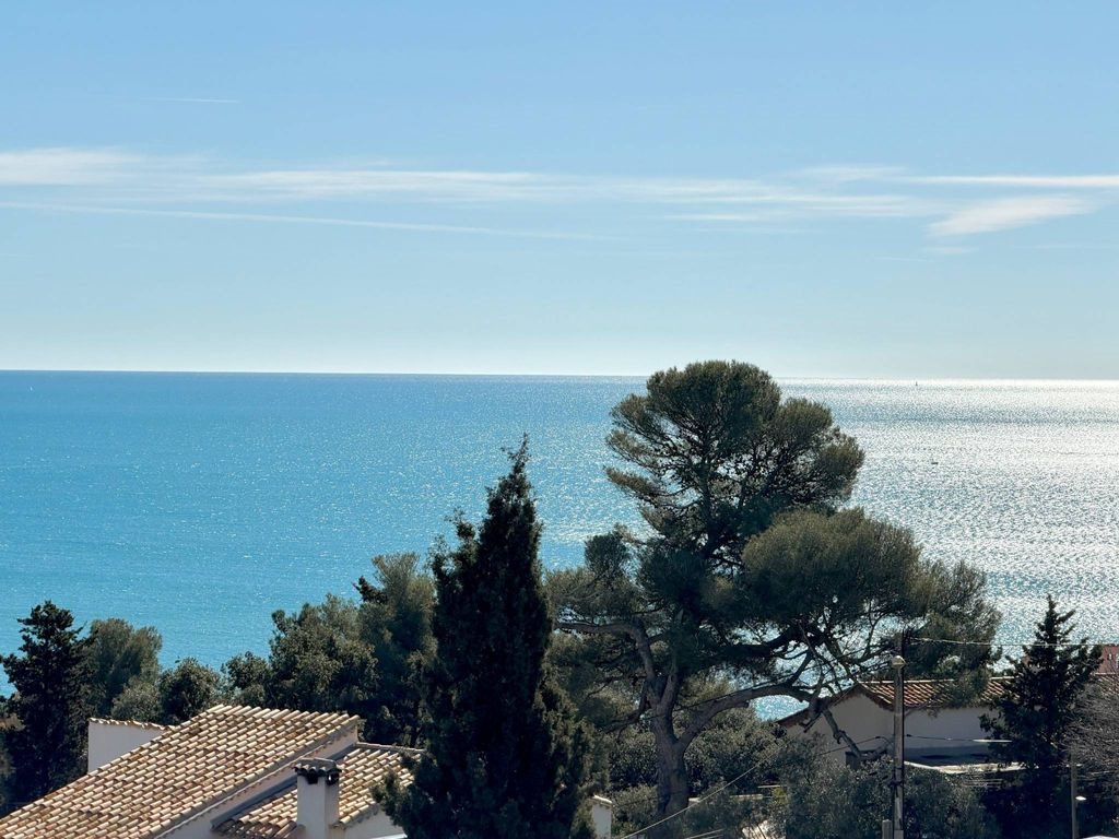 Maison à vendre, 133m², Sète