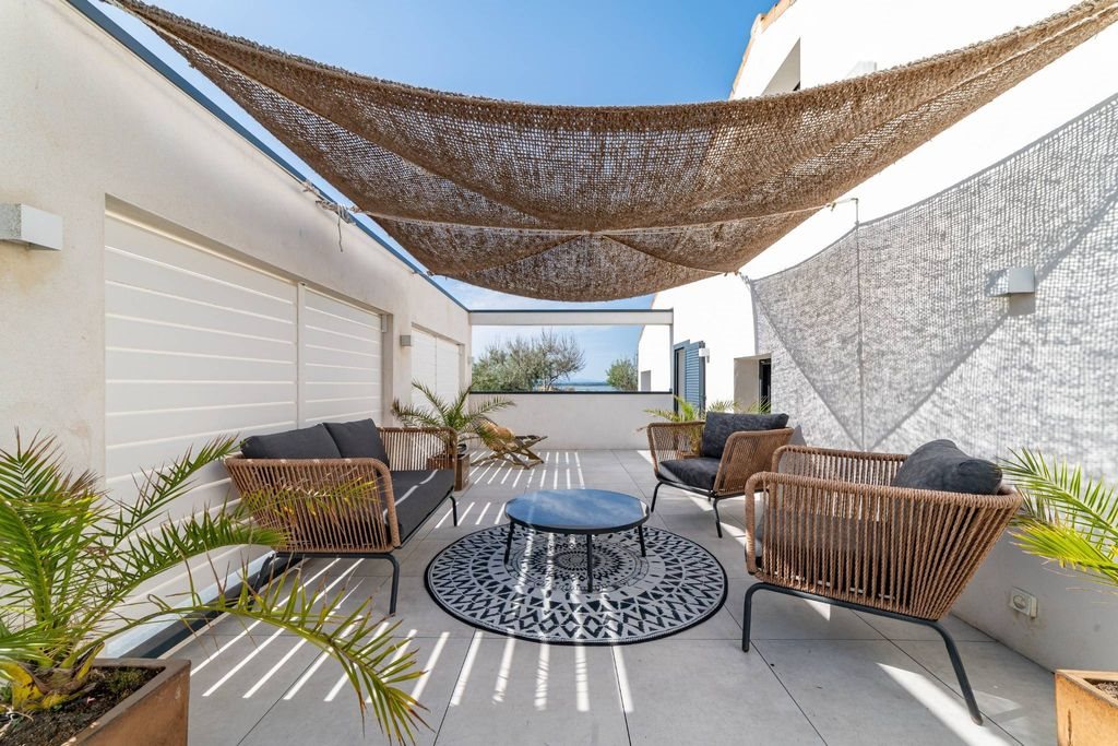 Maison à vendre, 247m², Mauguio