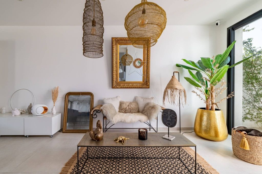 Maison à vendre, 247m², Mauguio