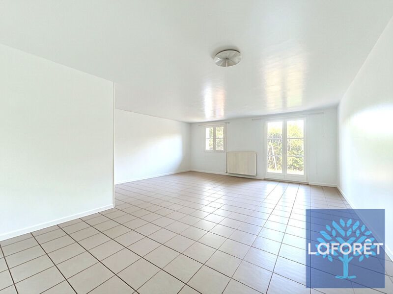 Maison à vendre, 113m², Vigneux-sur-Seine