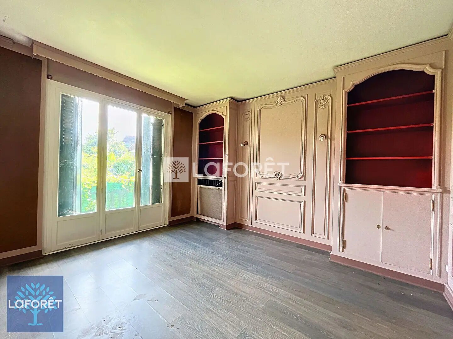 Maison à vendre, 222m², Vigneux-sur-Seine