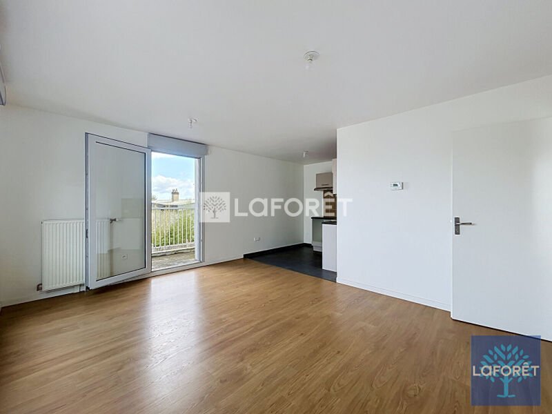 Appartement à louer, 62m², Combs-la-Ville