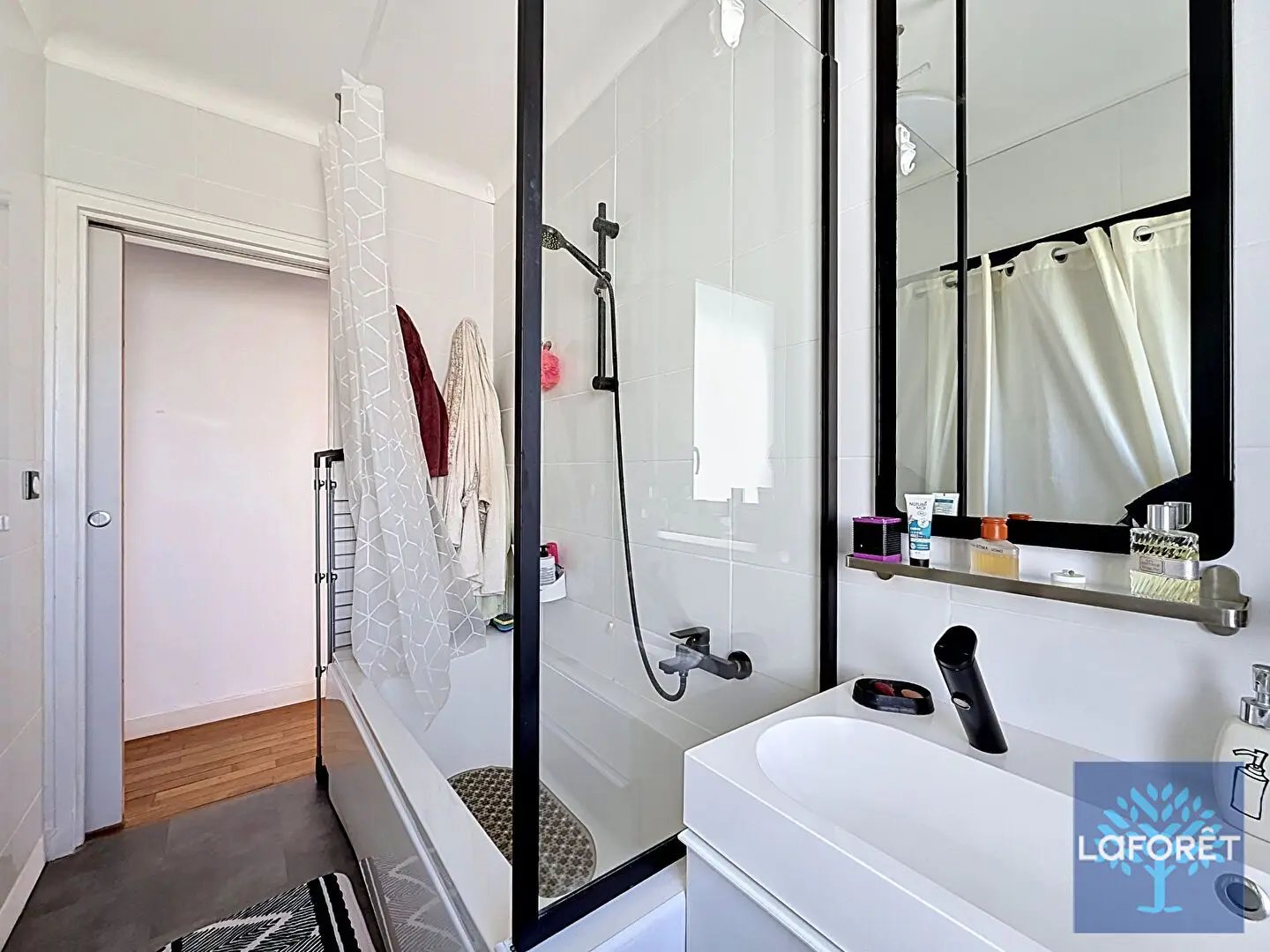 Maison à vendre, 61m², Vigneux-sur-Seine