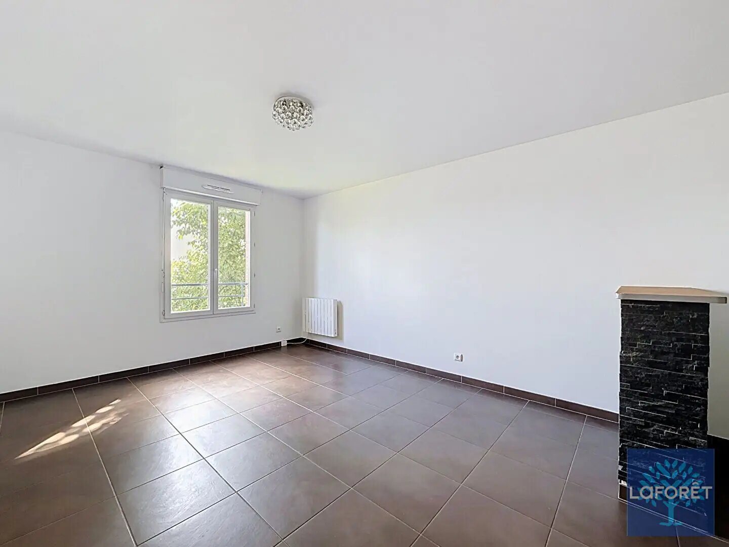 Appartement à vendre, 43m², Vigneux-sur-Seine