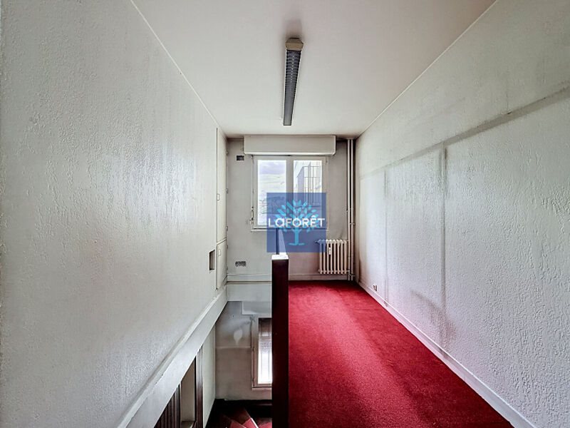 Appartement à vendre, 88m², Juvisy-sur-Orge