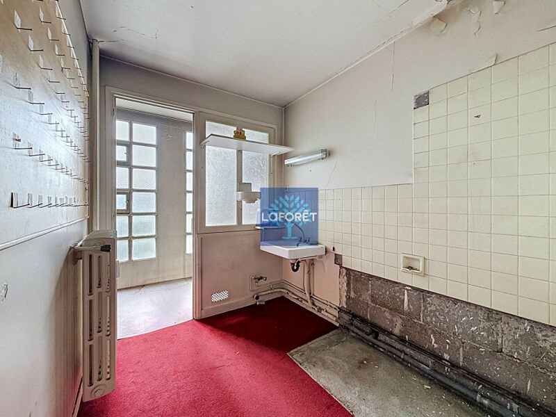 Appartement à vendre, 88m², Juvisy-sur-Orge
