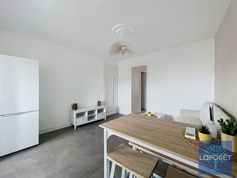 Appartement à louer, 40m², Vigneux-sur-Seine
