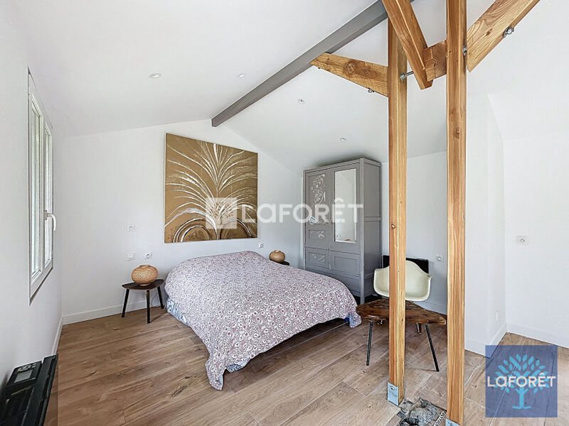 Maison à louer, 31m², Montgeron