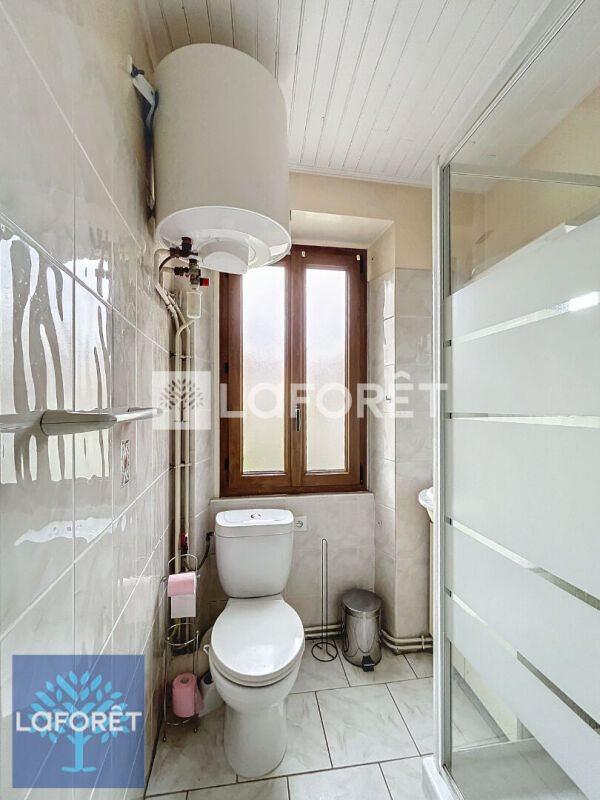 Appartement à louer, 13m², Draveil