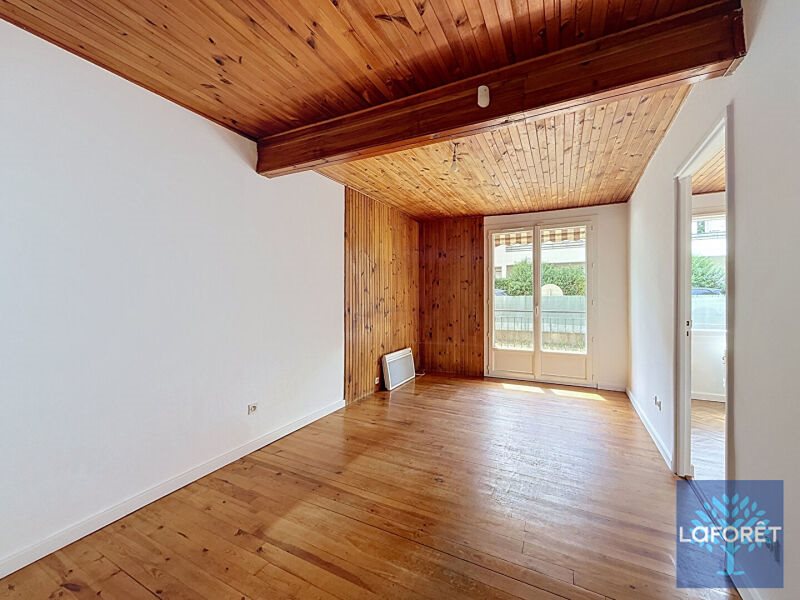 Appartement à vendre, 49m², Vigneux-sur-Seine
