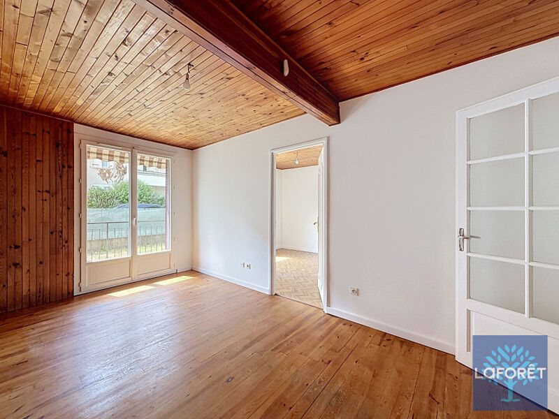 Appartement à vendre, 49m², Vigneux-sur-Seine