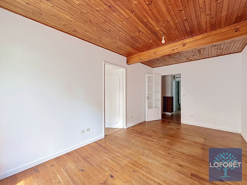 Appartement à vendre, 49m², Vigneux-sur-Seine