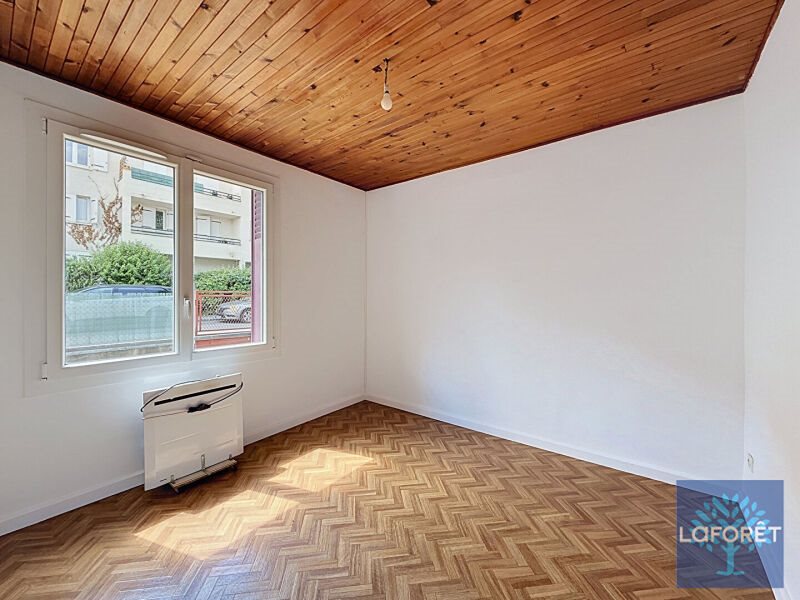 Appartement à vendre, 49m², Vigneux-sur-Seine