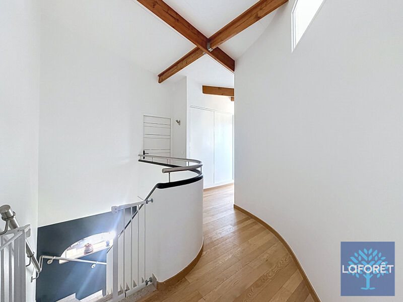 Maison à vendre, 150m², Vigneux-sur-Seine
