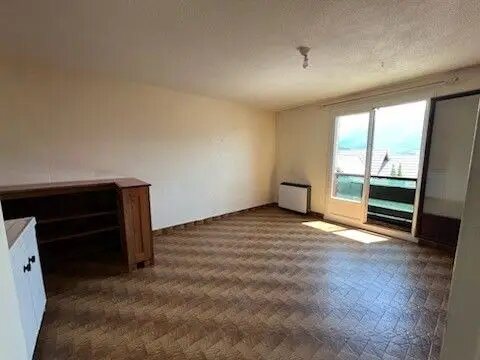 Appartement à louer, 37m², Embrun