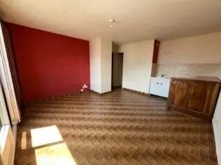 Appartement à louer, 37m², Embrun
