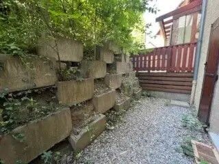 Appartement à louer, 37m², Embrun
