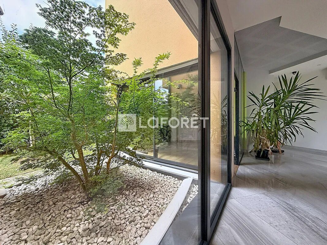 Maison à vendre, 287m², Chessy