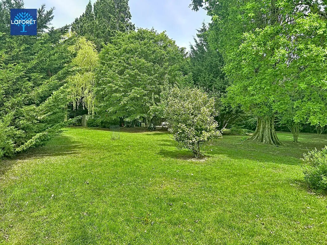 Maison à vendre, 570m², Marolles-en-Brie