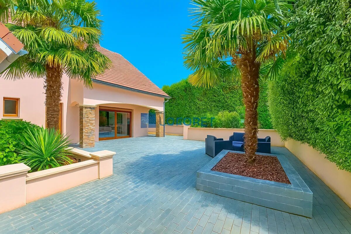 Maison à vendre, 144m², Chalifert