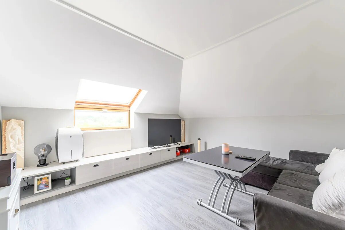 Appartement à vendre, 18m², Lagny-sur-Marne