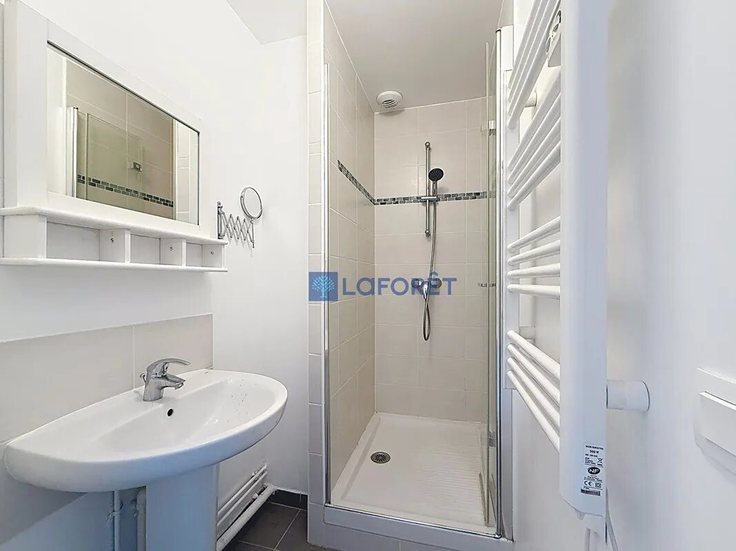 Maison à vendre, 135m², Magny-le-Hongre