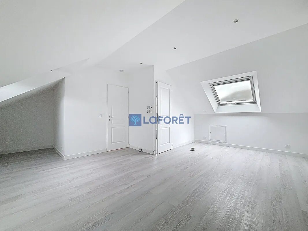Maison à vendre, 135m², Magny-le-Hongre