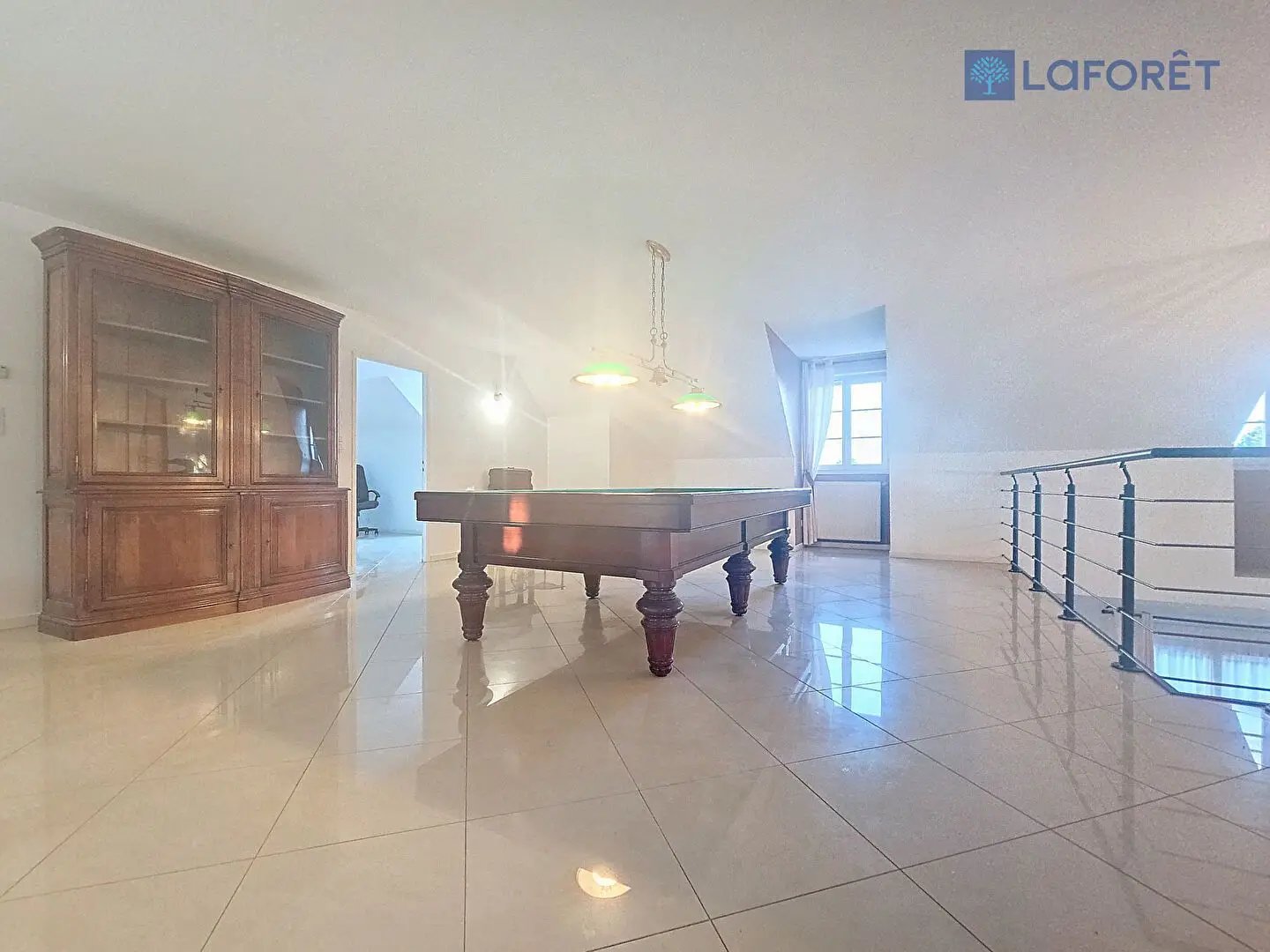 Maison à vendre, 240m², Coutevroult