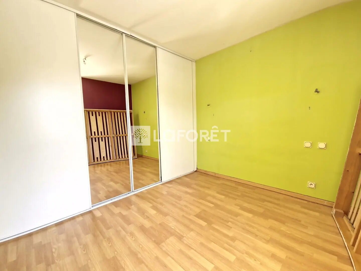 Maison à vendre, 165m², Saint-Dolay