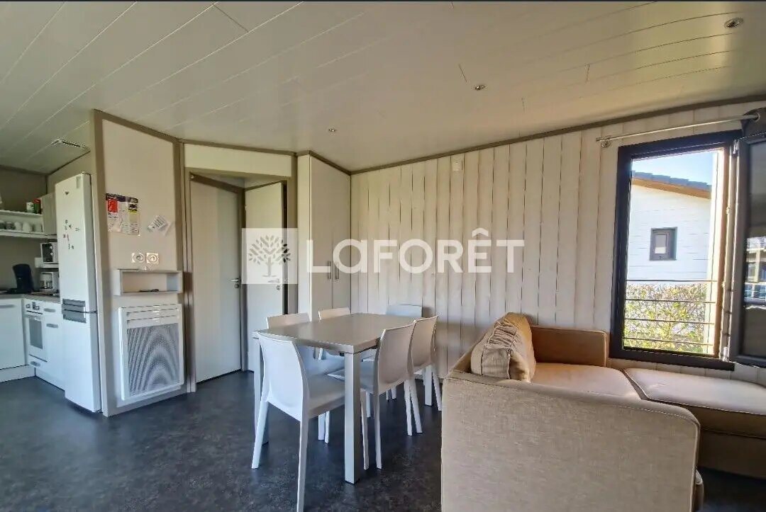 Maison à vendre, 56m², Marzan