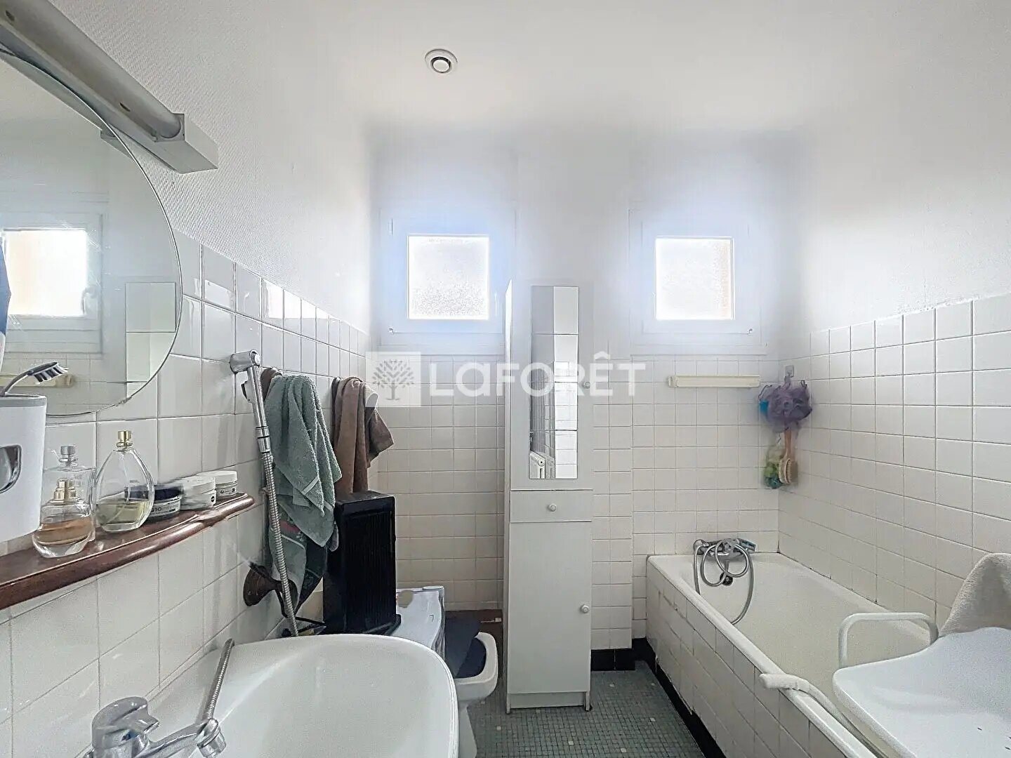 Maison à vendre, 130m², Muzillac