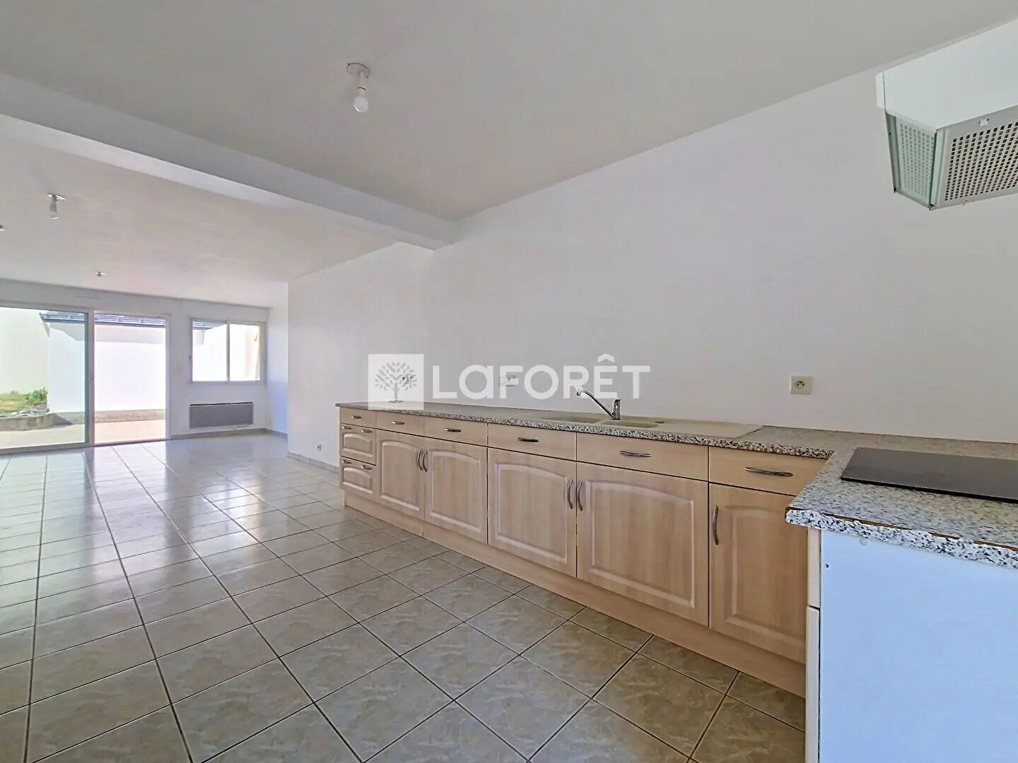Appartement à vendre, 72m², Pénestin