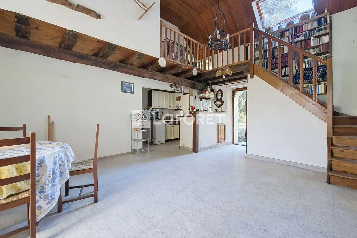 Maison à vendre, 64m², Pénestin