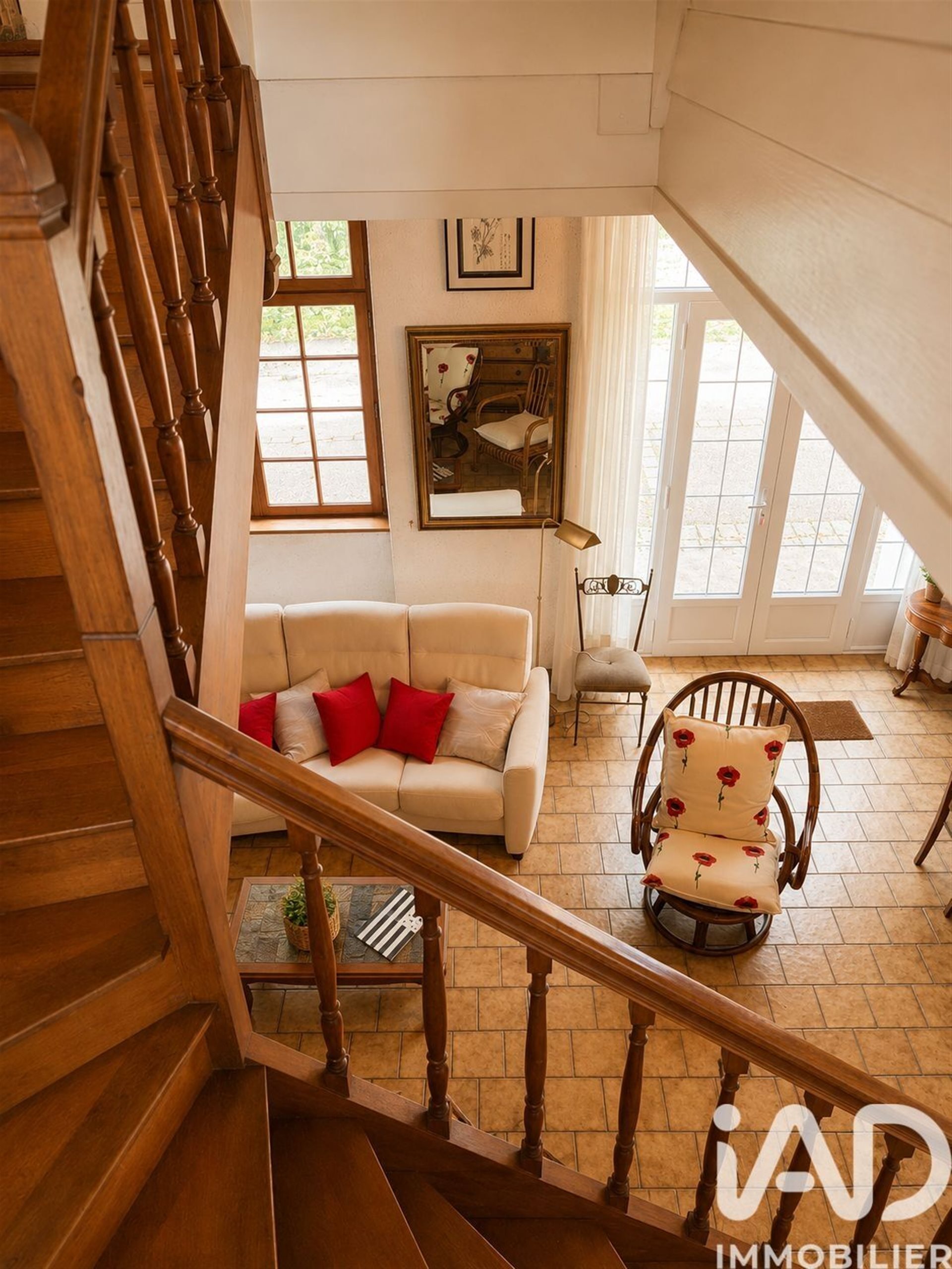 Maison à vendre, 104m², Loctudy
