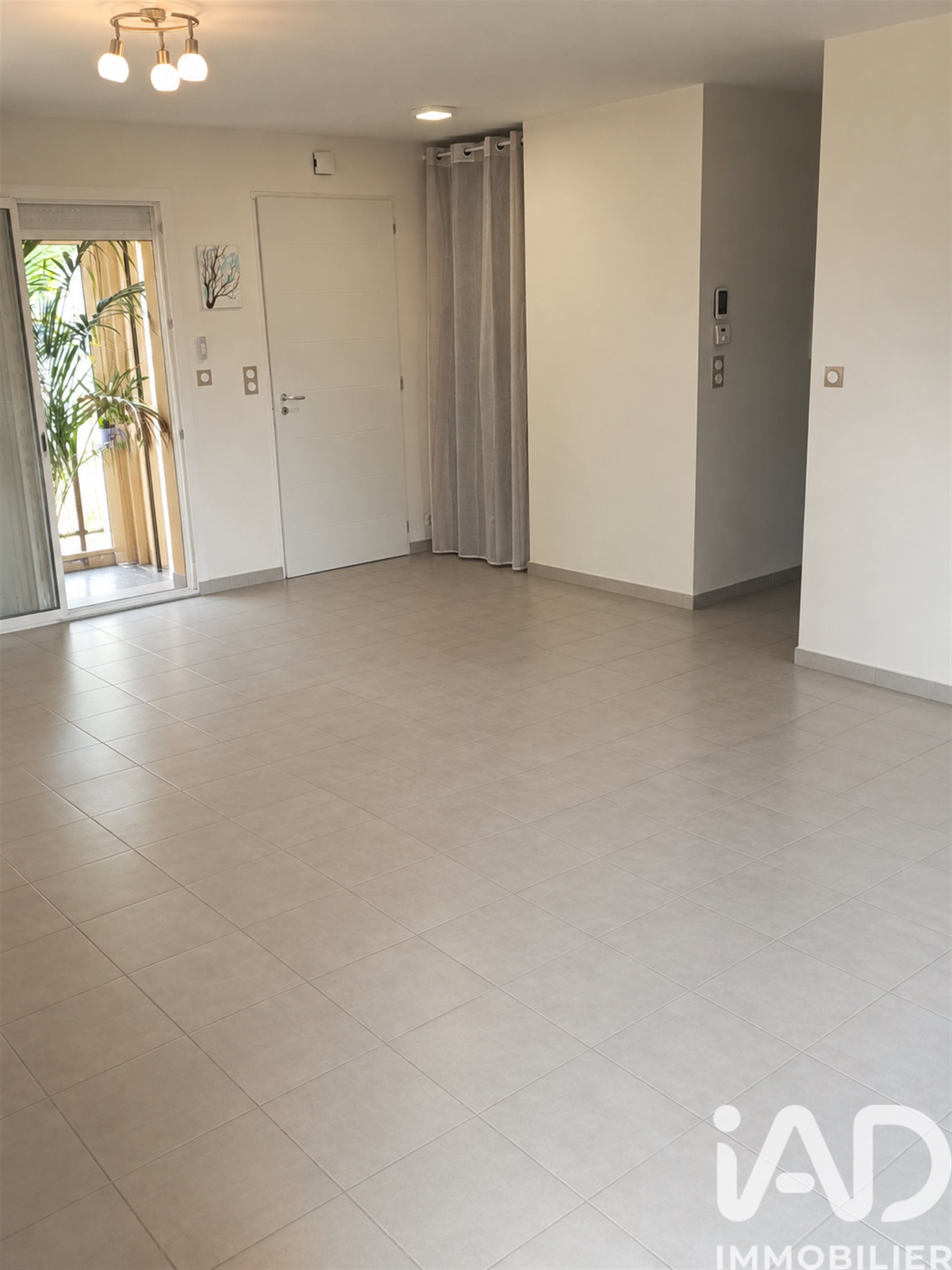 Maison à vendre, 93m², Saint-Denis-de-Pile