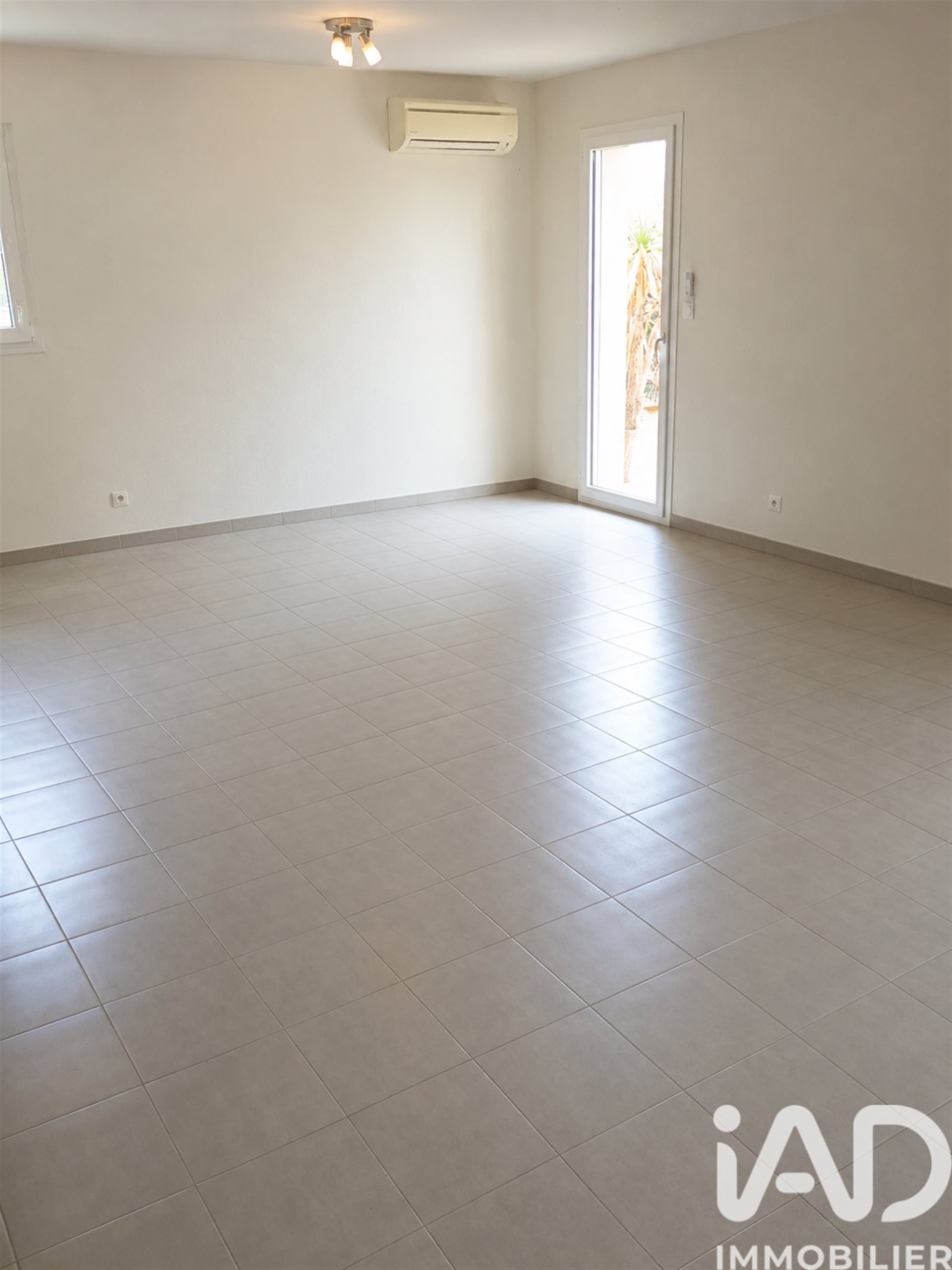 Maison à vendre, 93m², Saint-Denis-de-Pile