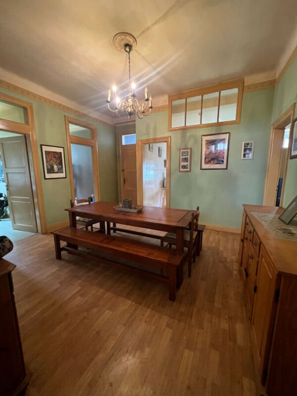Appartement à vendre, 348m², Sarrebourg