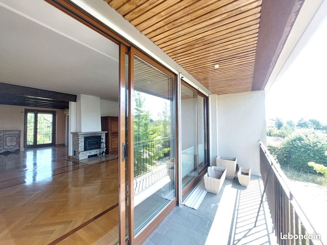 Maison à vendre, 186m², Faulquemont