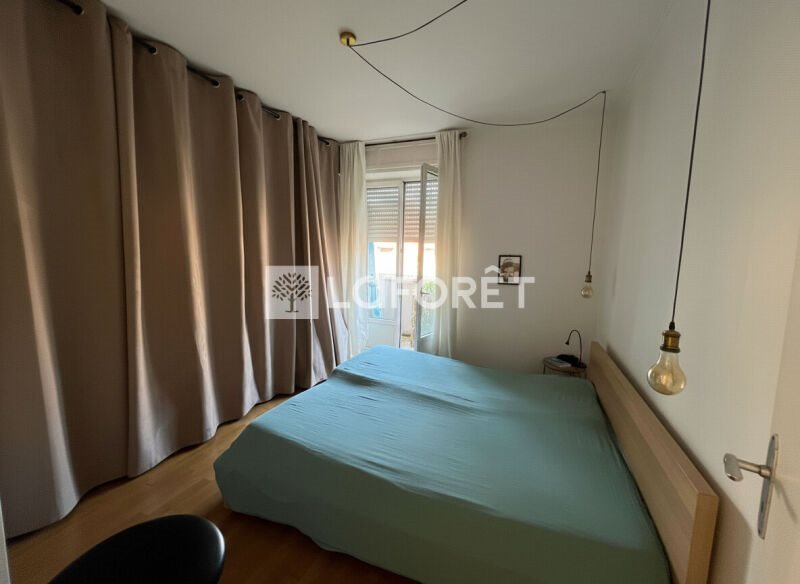 Appartement à vendre, 99m², Sarrebourg