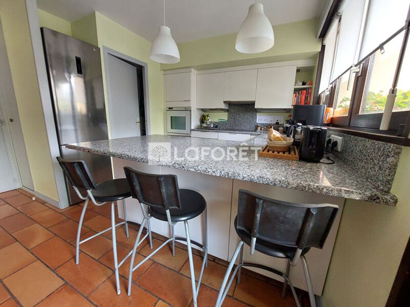 Maison à vendre, 200m², Épinal