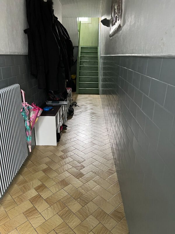 Maison à vendre, 170m², Vasperviller