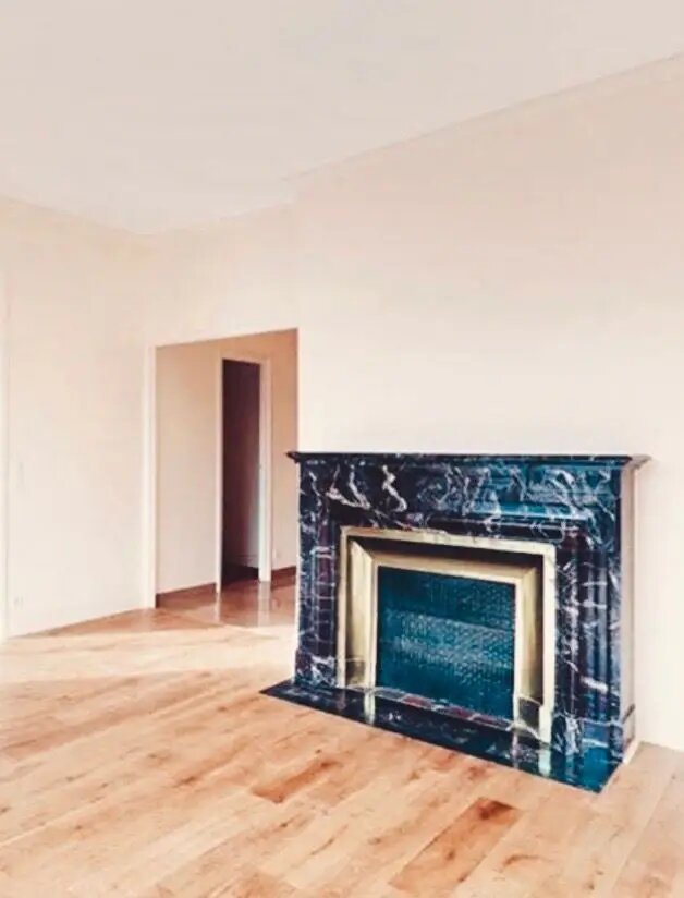 Appartement à vendre, 75m², Paris 17ème