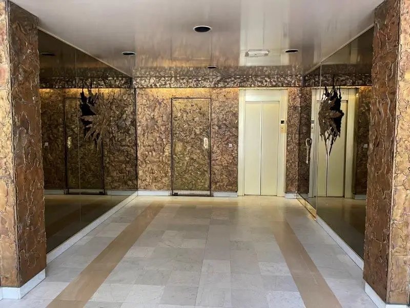 Appartement à vendre, 83m², Neuilly-sur-Seine