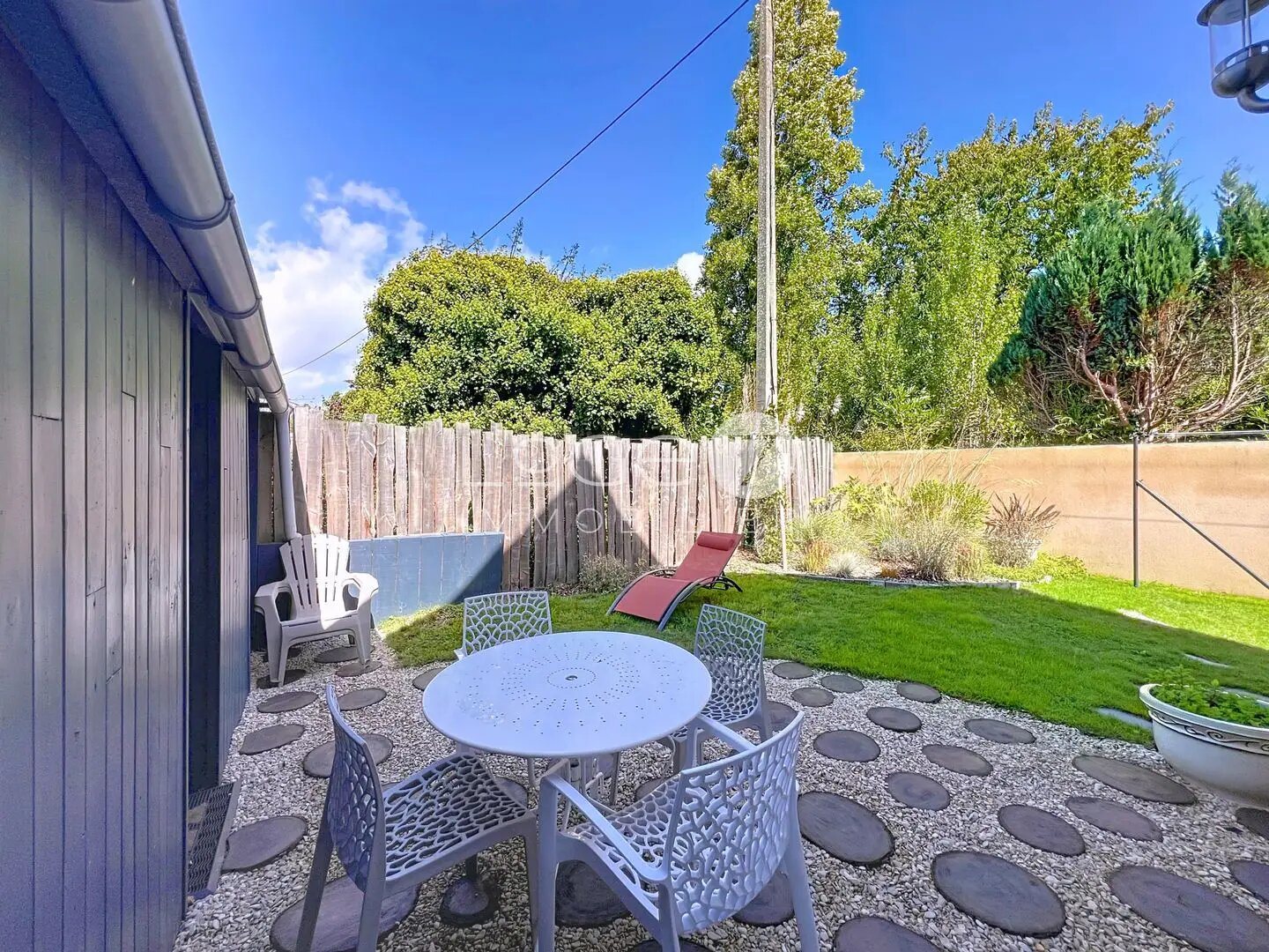 Maison à vendre, 152m², Lorient